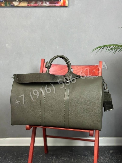 Дорожная сумка Louis Vuitton 17329