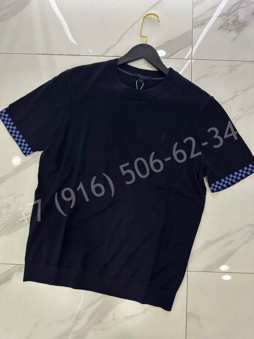 Поло Louis Vuitton 28582