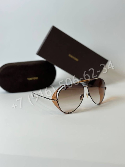 Очки Tom Ford 18573