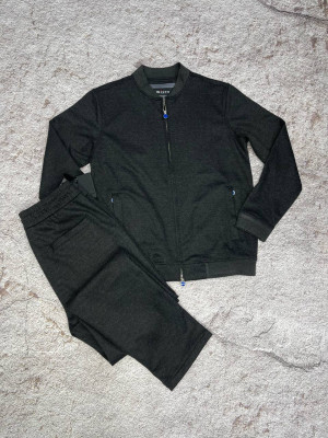 Костюм Kiton 17554 1