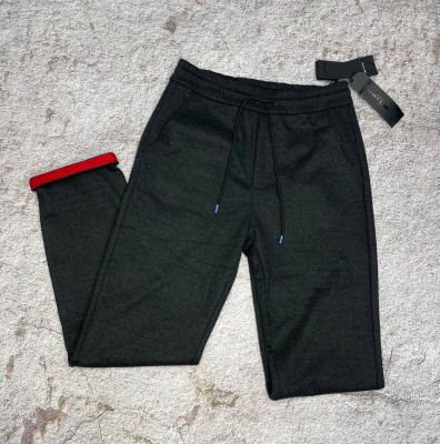 Костюм Kiton 17554 1