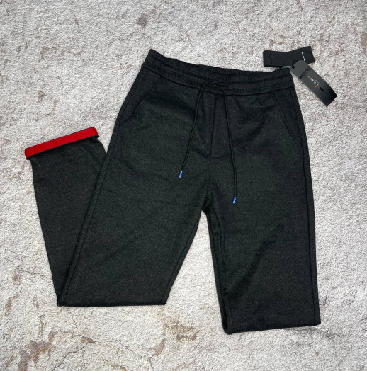 Костюм Kiton 17554 1