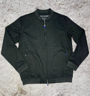 Костюм Kiton 17554 1