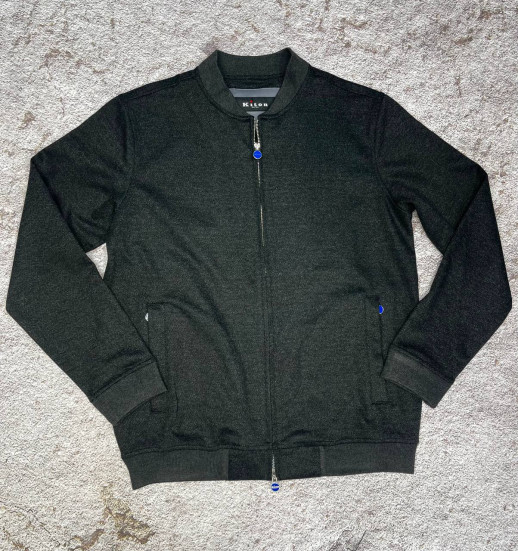 Костюм Kiton 17554 1