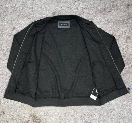 Костюм Kiton 17554 1