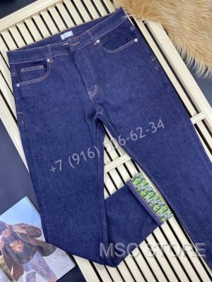 Джинсы Dior 8336