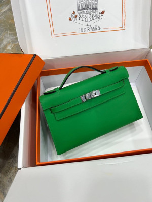 Сумка Hermes 19294