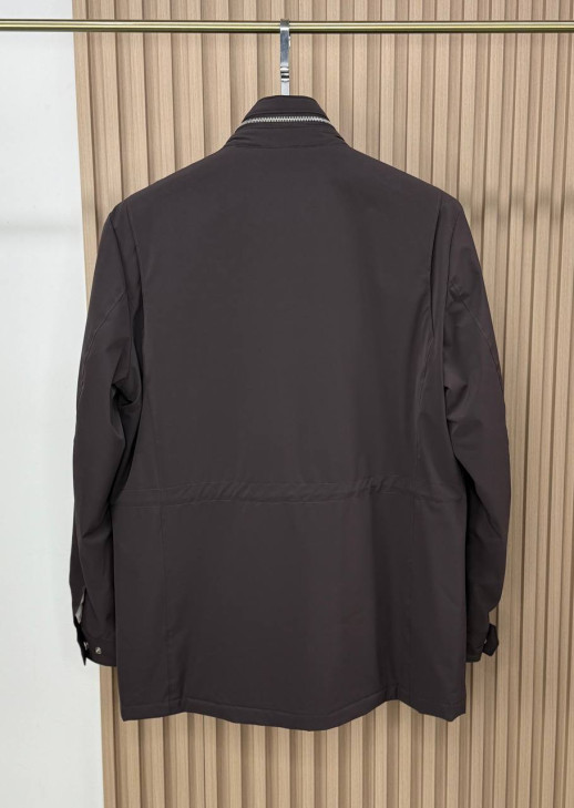 Куртка Loro Piana 5912 5