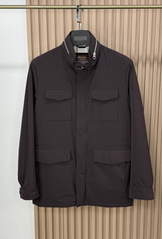 Куртка Loro Piana 5912 5