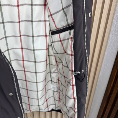 Куртка Loro Piana 5912 5