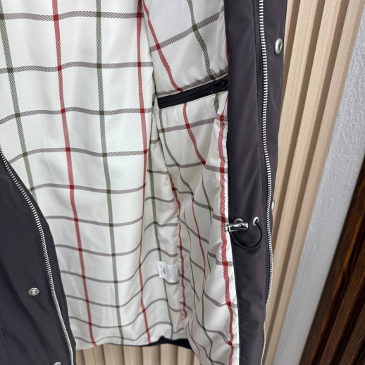 Куртка Loro Piana 5912 5