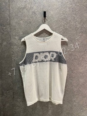 Майка Dior 18696