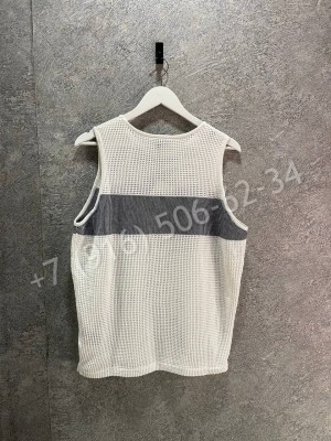 Майка Dior 18696