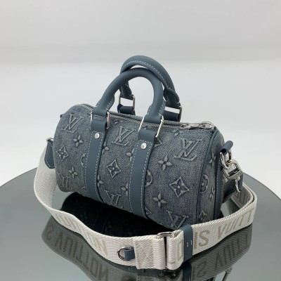 Сумка LV 20656