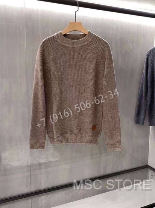 Свитер Louis Vuitton 8544