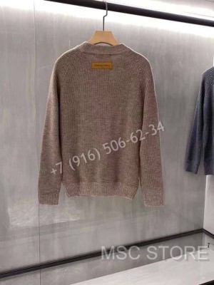 Свитер Louis Vuitton 8544
