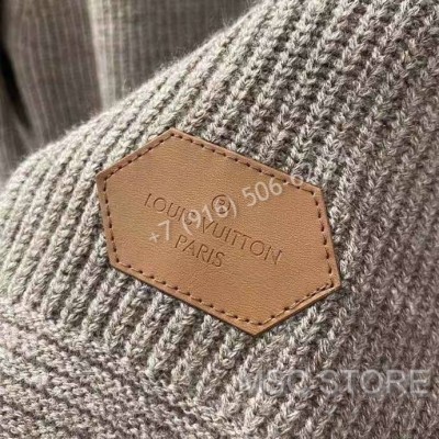 Свитер Louis Vuitton 8544