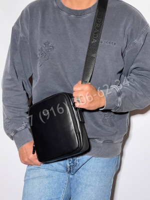 Сумка Prada 22674