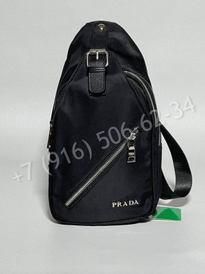 Сумка Prada 24508