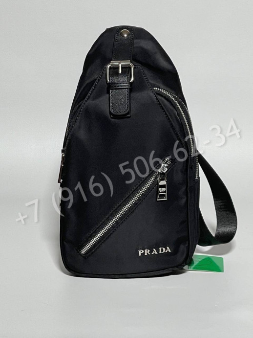 Сумка Prada 24508