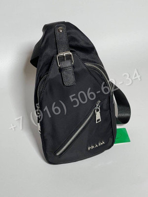 Сумка Prada 24508