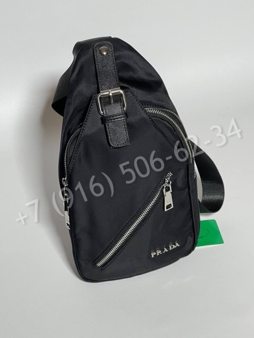 Сумка Prada 24508