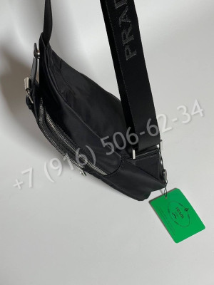 Сумка Prada 24508