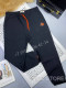 Спортивные брюки Hermes 8848