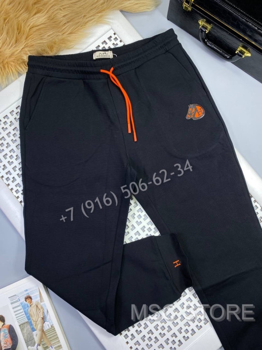 Спортивные брюки Hermes 8848