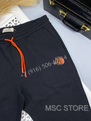 Спортивные брюки Hermes 8848