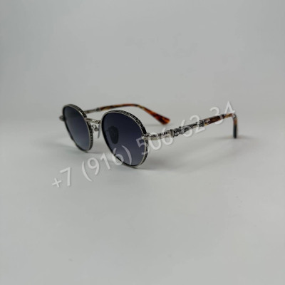Очки Chrome Hearts 25512