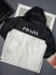 Куртка Prada 8786 1