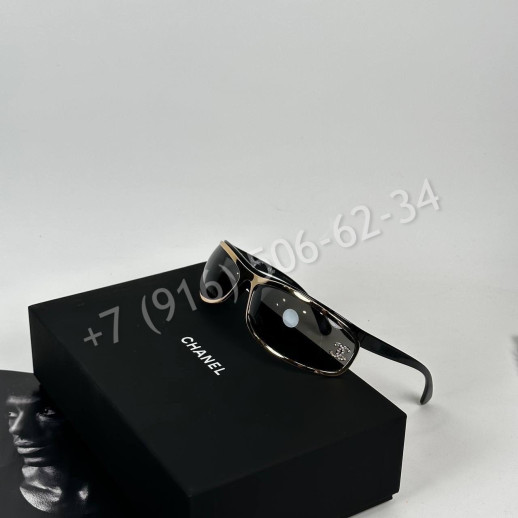 Очки Balenciaga 25964