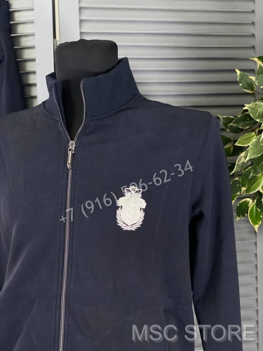 Спортивный костюм Billionaire 9154