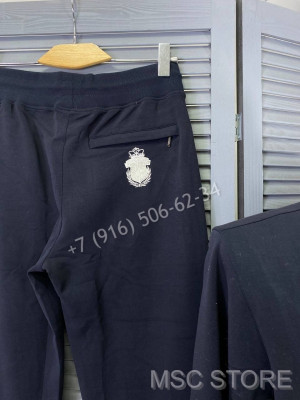 Спортивный костюм Billionaire 9154