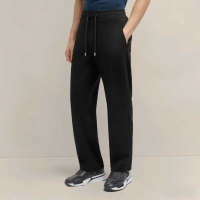 Костюм Hermes 18038