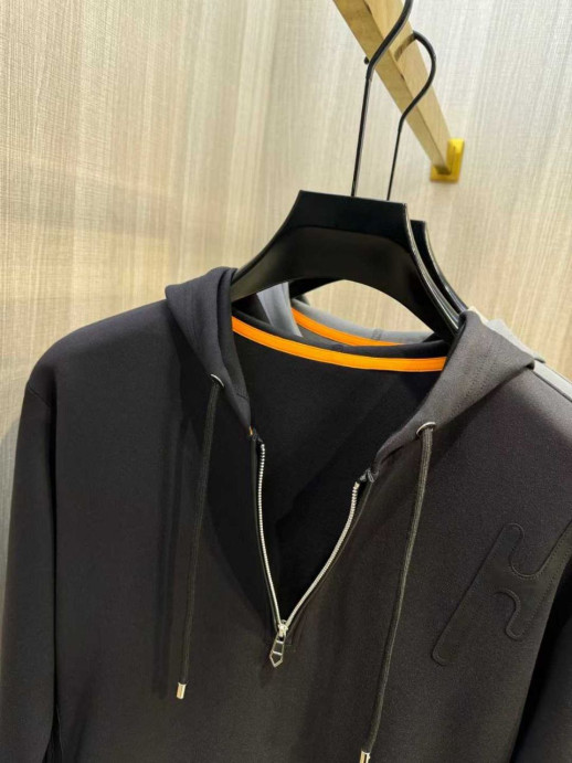 Костюм Hermes 18038