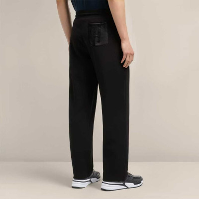 Костюм Hermes 18038