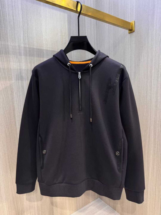 Костюм Hermes 18038