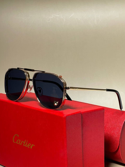 Очки Cartier 29867