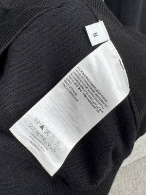 Поло Brunello Cucinelli 20451 