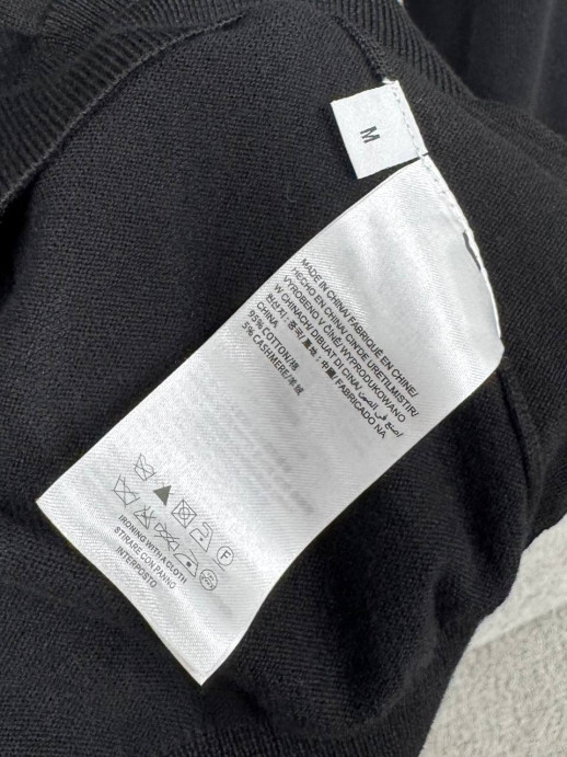 Поло Brunello Cucinelli 20451 