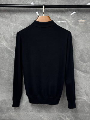 Поло Brunello Cucinelli 20451 