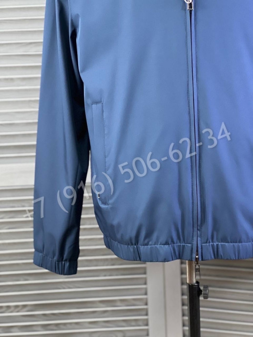 Ветровка Loro Piana 19605