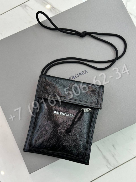 Сумка Balenciaga 31277