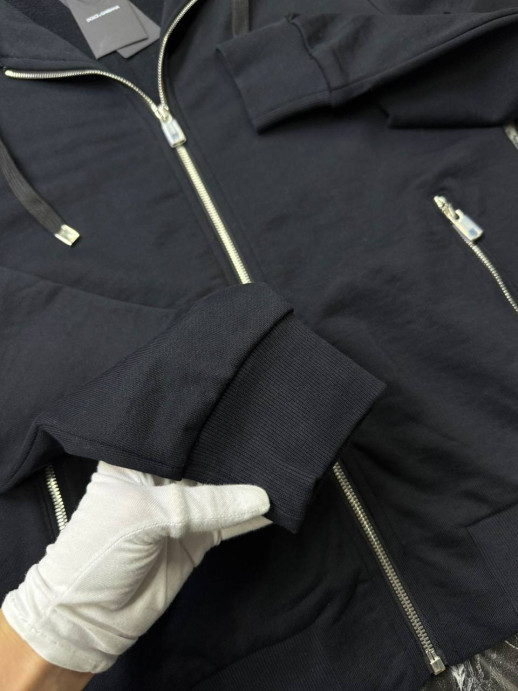 Костюм Dolce & Gabbana 20559