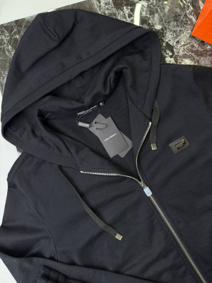 Костюм Dolce & Gabbana 20559