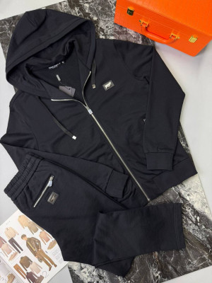 Костюм Dolce & Gabbana 20559