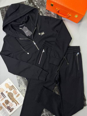 Костюм Dolce & Gabbana 20559