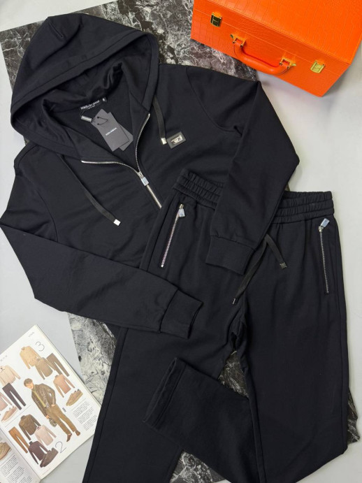 Костюм Dolce & Gabbana 20559